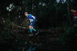 BIB: 
                            <button type="button" onclick="openModal(22439331)" class="btn btn-primary btn-sm float-right btn-popup" data-toggle="modal" data-target=".modal-high-quality">
                        <i class="fas fa-shopping-cart"></i> Add to Cart
                    </button>
                                            <button type="button" onclick="isThisMe(22439331, true)" class="btn btn-success btn-sm float-right btn-popup btn-isme hidden" data-toggle="tooltip" data-placement="bottom" title="นี่คือรูปของคุณใช่ไหม คลิกที่นี่เพื่อเอาเข้าอัลบั้ม">
                        <i class="fas fa-plus"></i> Add to album
                    </button>
                    <button type="button" onclick="isThisMe(22439331, false)" class="btn btn-warning btn-sm float-right btn-popup btn-isnotme hidden">
                        <i class="fas fa-ban"></i> Remove from album
                    </button>